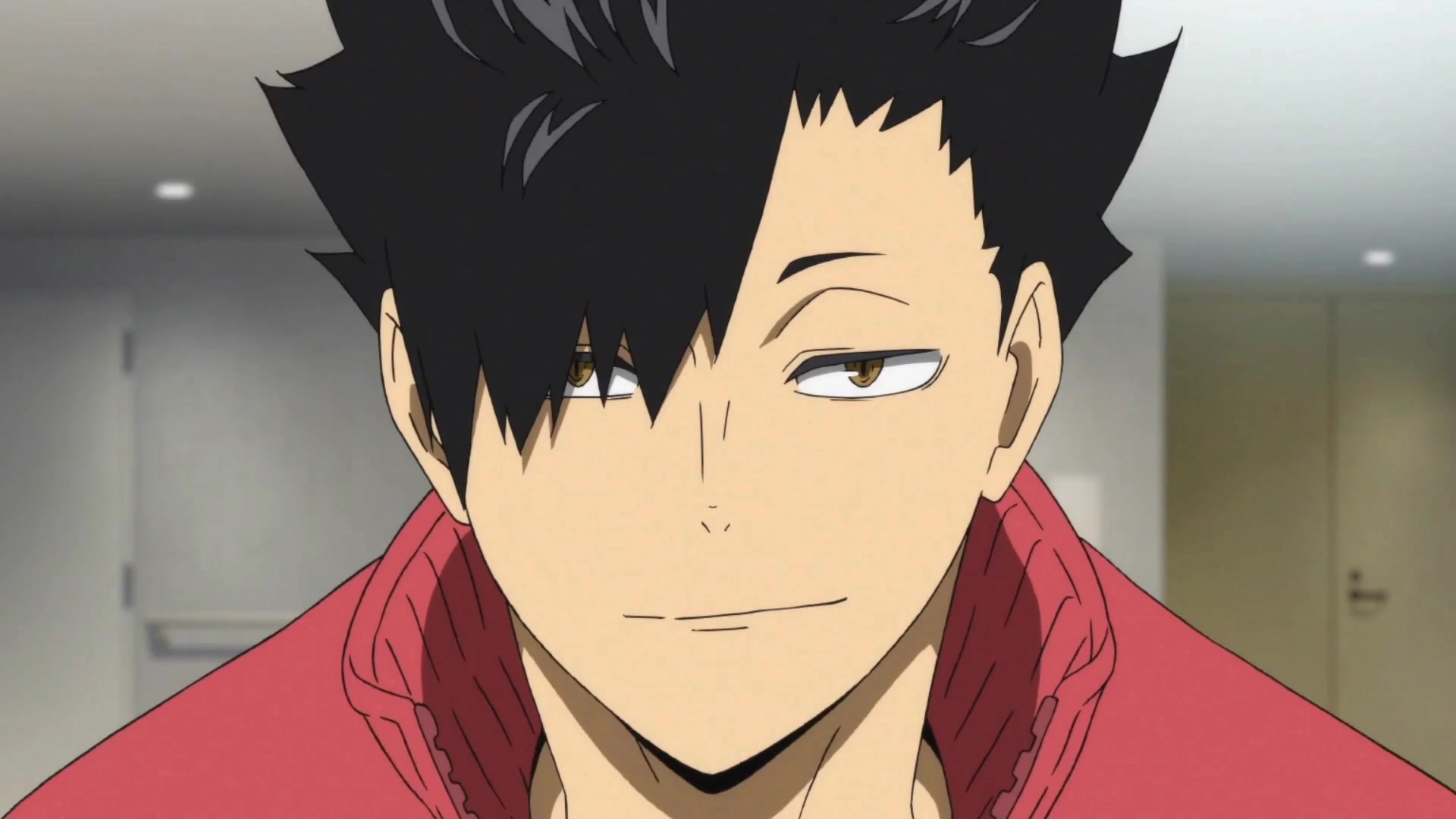 kuroo_1-10x-RIFE-RIFE4.6-239.76fps.mp4